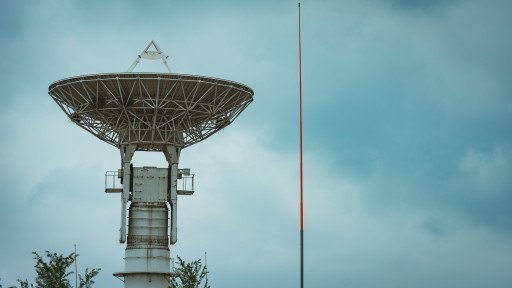 Unraveling the Intricacies of KSDK Radar Technology